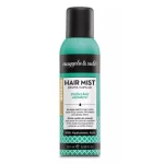 NUGGELA & SULÉ – HAIR MIST 207ml