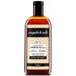 NUGGELA & SULÉ – PREMIUM Nº1 SHAMPOO 250ML