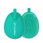 NUGGELA & SULE TANGLE TAMER BRUSH V