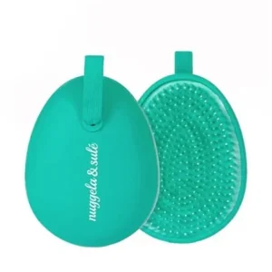 NUGGELA & SULE TANGLE TAMER BRUSH V