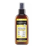 NUGGELA & SULÉ – TOTAL HAIR PROTECTOR 125ml