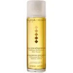 NUHANCIAM HUILE SOIN METAMORPHOSE 100 ML