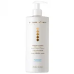NUHANCIAM Lait pour le corps Hydratant 24 Heures 500 ml