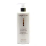NUHANCIAM SOIN CORPS EXTREME 400 ML