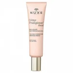 Nuxe Crème Prodigieuse Boost - Base Lissante 30ml