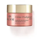 NUXE CRÈME PRODIGIEUSE BOOST BAUME-HUILE RÉCUPÉRATEUR NUIT 50 ML