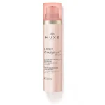 NUXE CRÈME PRODIGIEUSE BOOST CONCENTRÉ PRÉPARATEUR ÉNERGISANT 100 ML