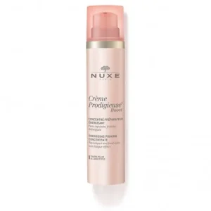 NUXE CRÈME PRODIGIEUSE BOOST CONCENTRÉ PRÉPARATEUR ÉNERGISANT 100 ML