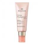 NUXE Crème Prodigieuse Boost - Crème Gel multi-correction 40ml