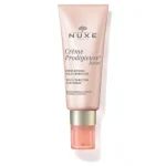 NUXE CRÈME PRODIGIEUSE BOOST CRÈME SOYEUSE MULTI- CORRECTION PEAUX NORMALES À SÈCHES 40 ML