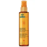 NUXE Huile Bronzante SPF 30 (150ml)