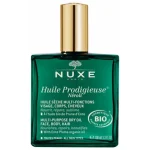 Nuxe Huile Prodigieuse Neroli 100ml