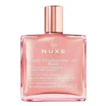 NUXE HUILE PRODIGIEUSE OR FLORALE 50 ML