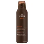 NUXE MEN GEL DE RASAGE 150ml Anti-Irritations - Hypoallergénique