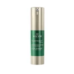 Nuxe Nuxuriance Ultra - Contour des Yeux et Lèvres 15ml