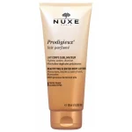NUXE PRODIGIEUX lait parfumé