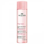 Nuxe Very Rose - Eau Démaquillante Micellaire 200ml