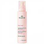 Nuxe Very Rose - Lait Démaquillant 200ml