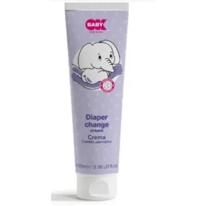 Okbaby Crème De Change 100ml