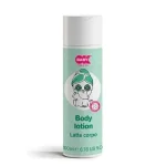 Okbaby Lait Corps 200ml