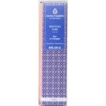 OLFACTISSIMO EAU DE COLOGNE ÉMOTION PURE D'EAU SPRAY 100ML