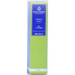 OLFACTISSIMO EAU DE COLOGNE FRISSON D'EAU SPRAY 100ML