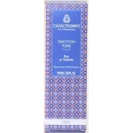 OLFACTISSIMO EAU DE TOILETTE ÉMOTION PURE 100ML