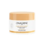 Onagrine baume Fondant Nutritif 200ml