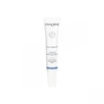 Onagrine extreme ona-hydratant riche 40ml