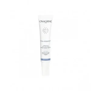 Onagrine extreme ona-hydratant riche 40ml