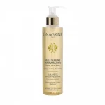 Onagrine huile Sublime demaquillante 200ml