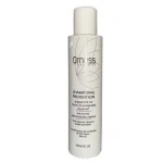 Orness Shampooing Prévention Anti-Chute 150ml