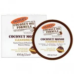 Palmer's BAUME NETTOYANT HUILE COCO 64g