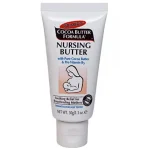 PALMER'S CREME MAMELON 30g