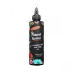 Palmer's Huile Hairfood Natural Fusion 175ml