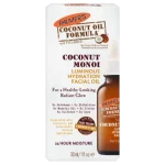 Palmer's HUILE HYDRATATION LUMINEUSE VISAGE 30ml