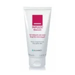 Papulex Gel Moussant 150Ml