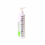 Photoskin Gel Nettoyant Peaux Grasses 200ml
