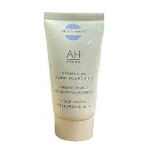 PhotoWhite Crème AH à l’Acide Hyaluronique – 50ml