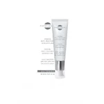 PHOTOWHITE CRÈME ANTI TACHES 30 ML