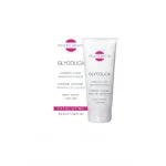 PhotoWhite Glycolica Creme Visage 50ml