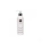 PHOTOWHITE lait nettoyant démaquillant 200 ml