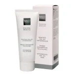 PHOTOWHITE MASQUE DÉPIGMENTANT 75ML