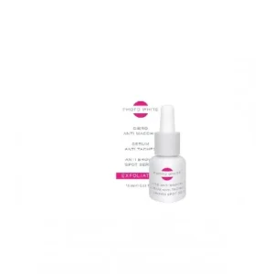 PHOTOWHITE SÉRUM DÉPIGMENTANT 15ML