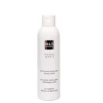 PHOTOWHITE SOLUTION MICELLAIRE 200ML