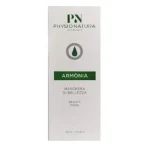 Physio Natura Armonia Masque Beaute 125ml