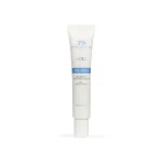 Physio Natura Rejuva Baume Contour Des Yeux 20ml