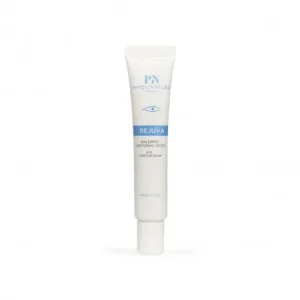 Physio Natura Rejuva Baume Contour Des Yeux 20ml