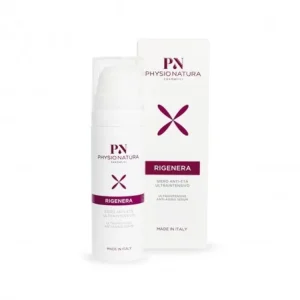 Physio Natura Rigenera Emulsion Ultra Intensif 30ml