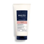 PHYTO APRÈS-SHAMPOOING RAVIVEUR D'ÉCLAT 175ML